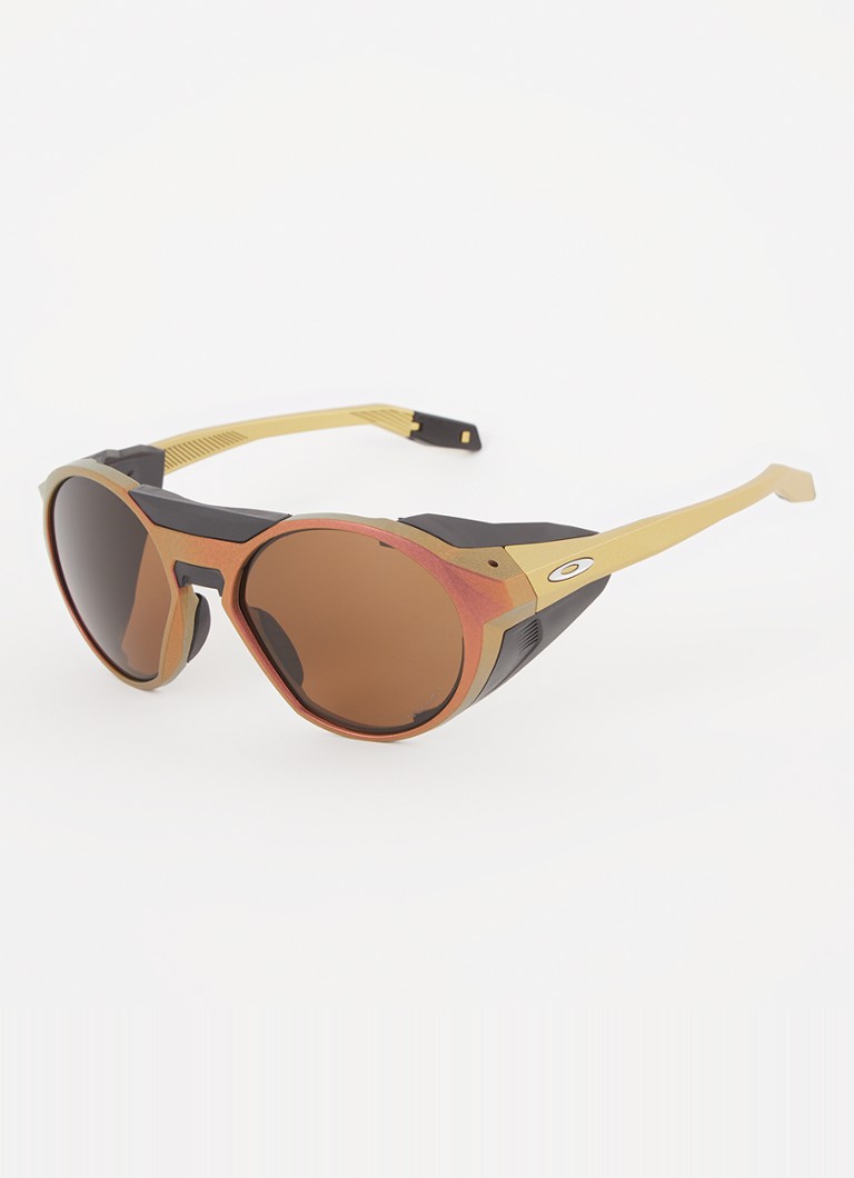 Oakley Clifden aurinkolasit OO9440