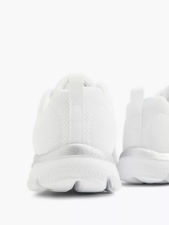 Skechers Slip On Sneaker PURE GENIUS