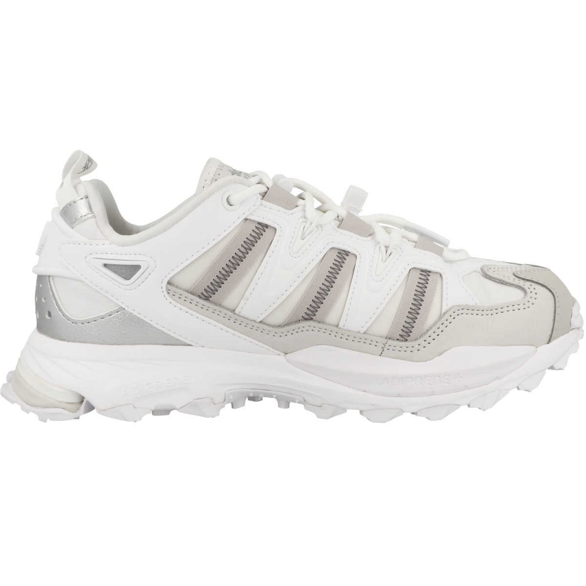 Adidas Originals Hyperturf Sneaker Low weiss
