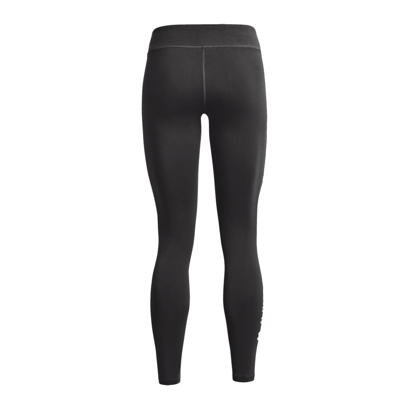 Under Armour Favorite Wordmark Leggings Damen F011