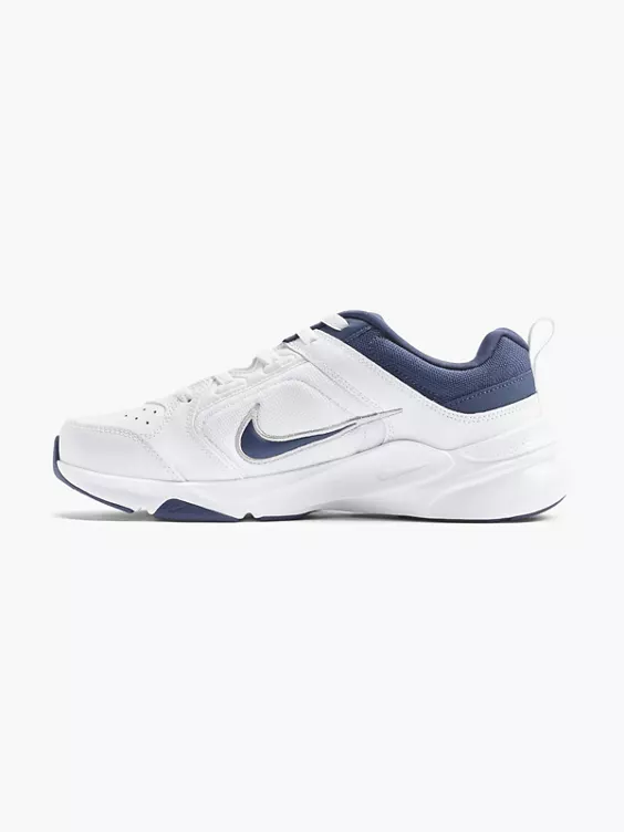 Nike Trainingsschuh DEFYALLDAY