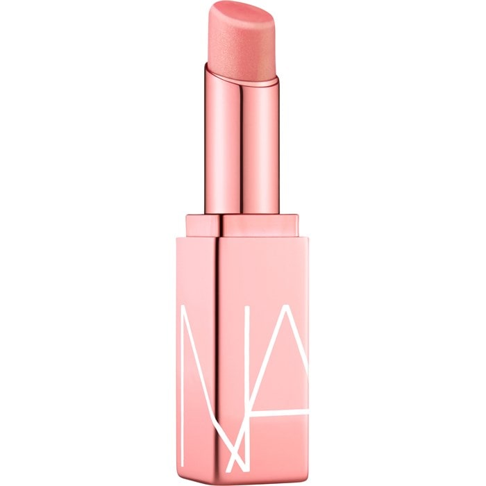 Afterglow Lip Balm