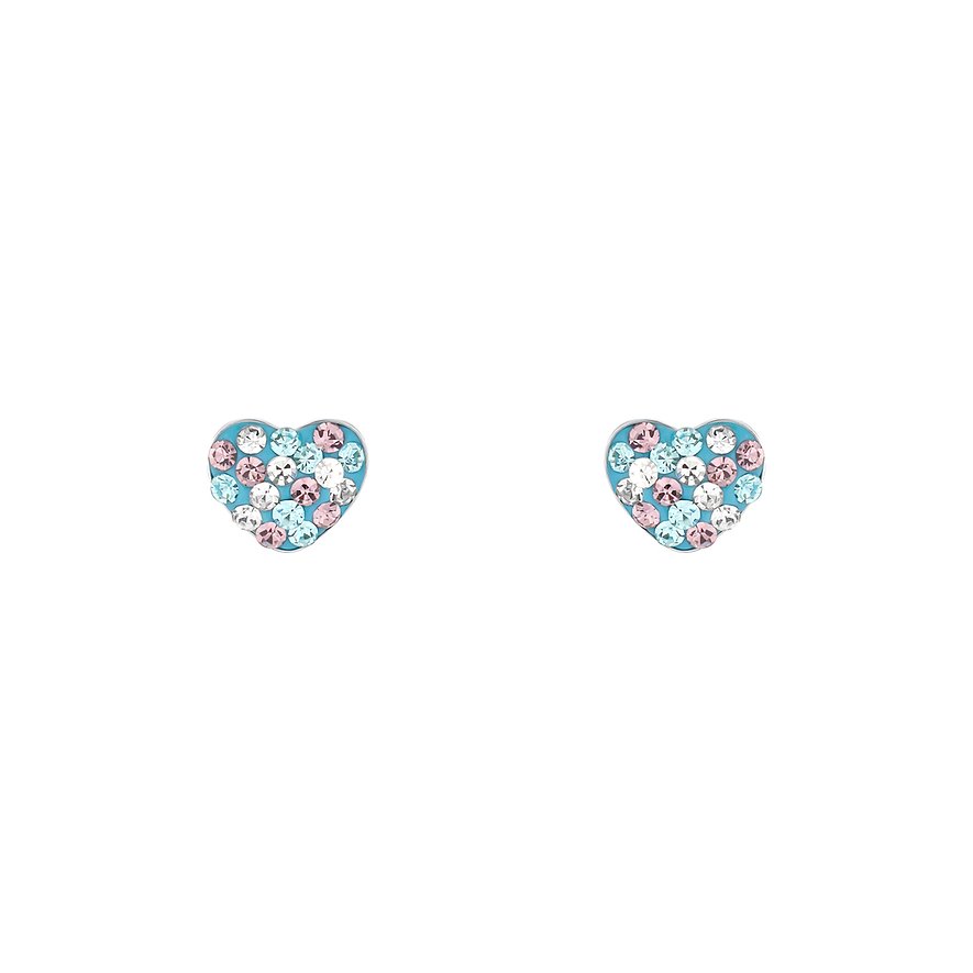 Prinzessin Lillifee Ohrstecker