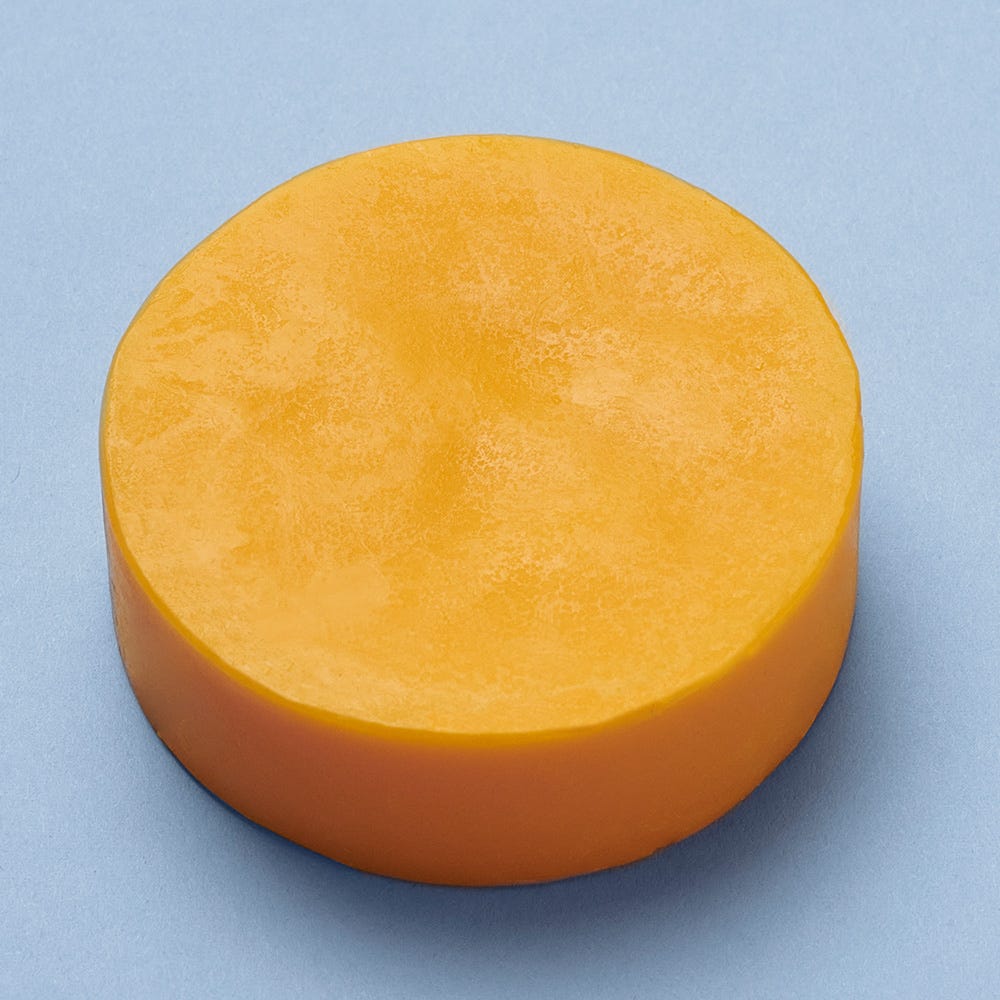 Abhati Suisse Anamudi Conditioner Bar 60 g