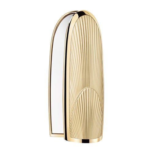 Кутија за шминку Guerlain Rouge G Le Camel
