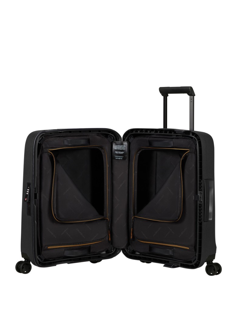Titirez Samsonite Essens 55 cm