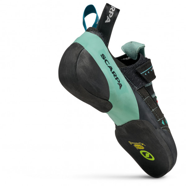 Scarpa - Women's Instinct VS - Kletterschuhe
