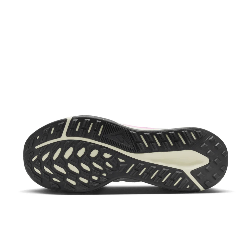 Nike Juniper Trail 2 Next Nature DM0822-004 / grau