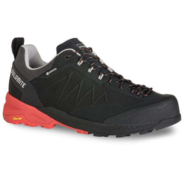 Dolomite - Crodarossa Tech GTX - Approachschuhe