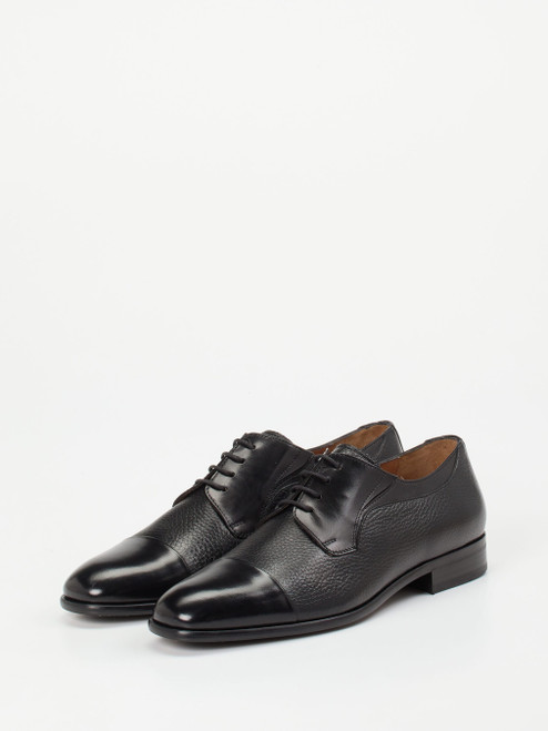 Schnürschuh-46010091033 Konstantin Starke