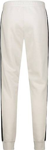 Nike Sportswear Herren Jogginghose FLEECE JOGGER