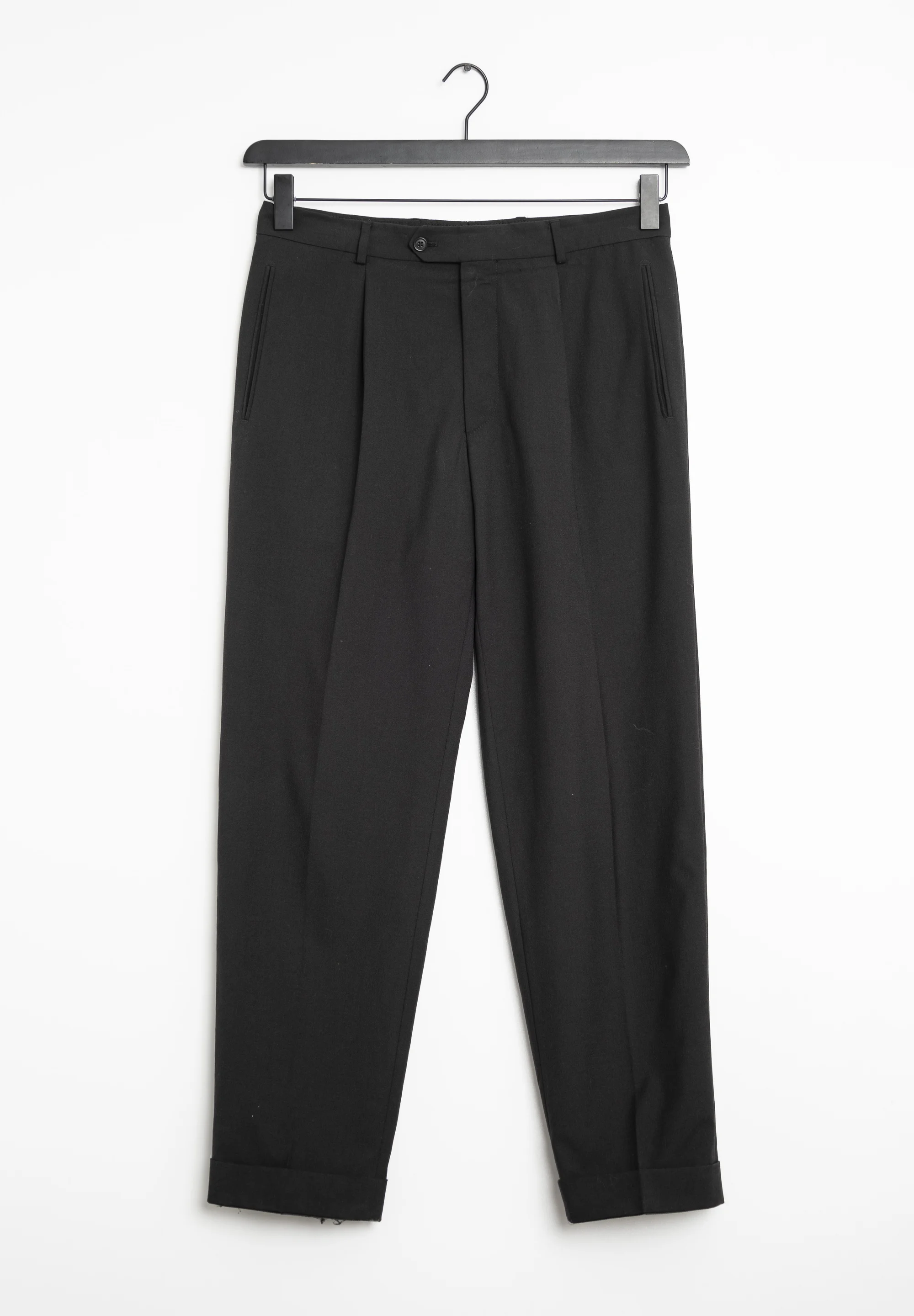 Pantalones BOSS