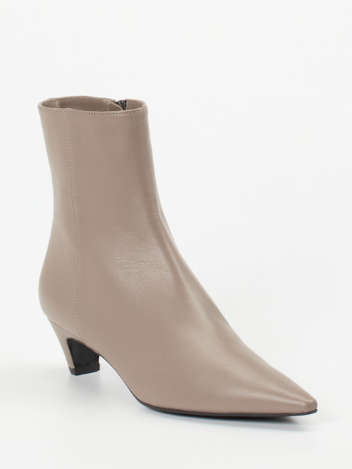Stiefelette-17342490002 Konstantin Starke