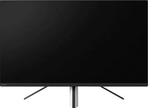 Sony INZONE M9 Gaming-Monitor (68 cm/27 