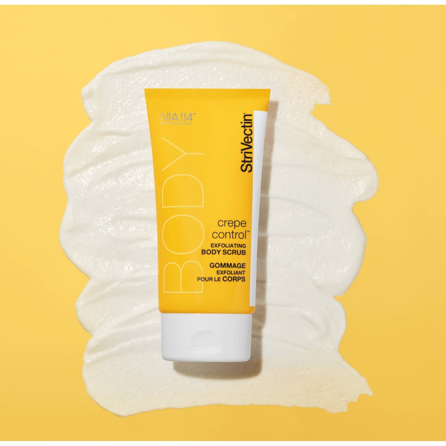 Esfoliante Corporal StriVectin 150ml