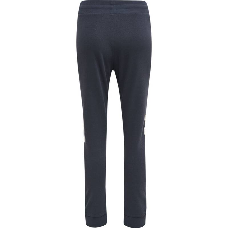 hummel hmlLEGACY WOMAN TAPERED PANTS Sweathose Damen