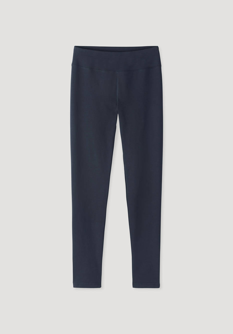 Leggings Medium Cut ACTIVE LIGHT aus Bio-Baumwolle
