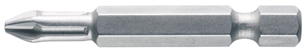 Accesorii Makita P-53506 Bit de șurub PZ1x50 mm 1/4