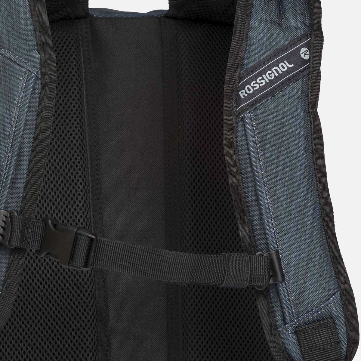 UNISEX RUCKSACK DISTRICT