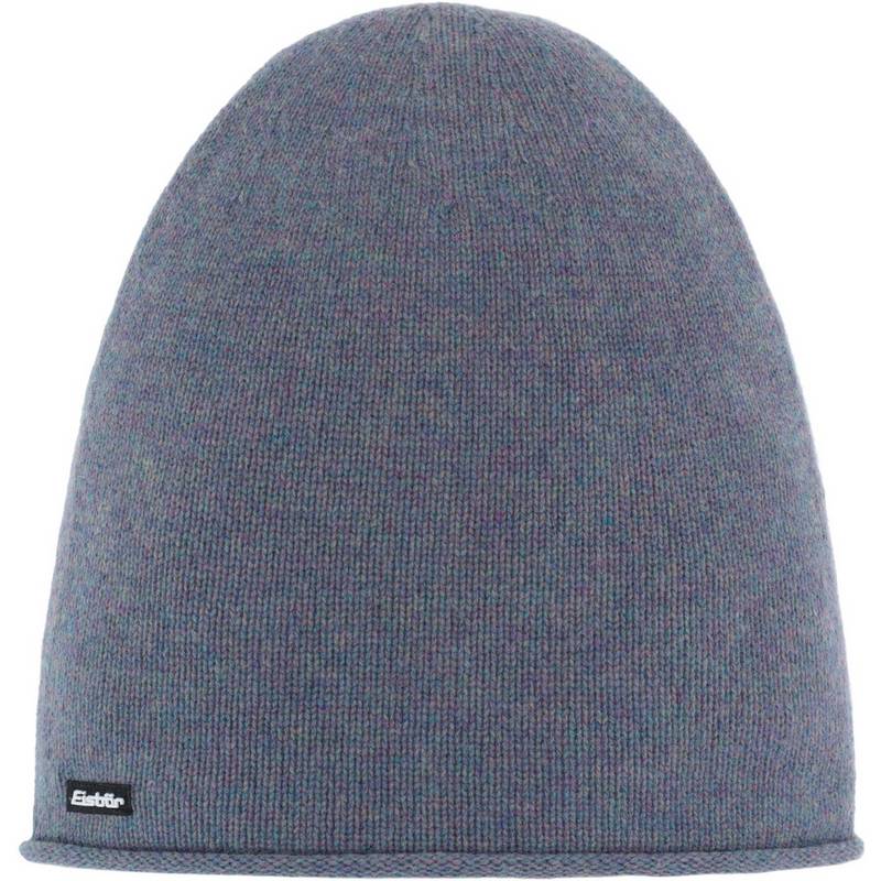 Eisbär Soft Beanie