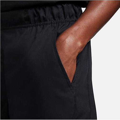 Nike Performance Herren Tennisshorts 