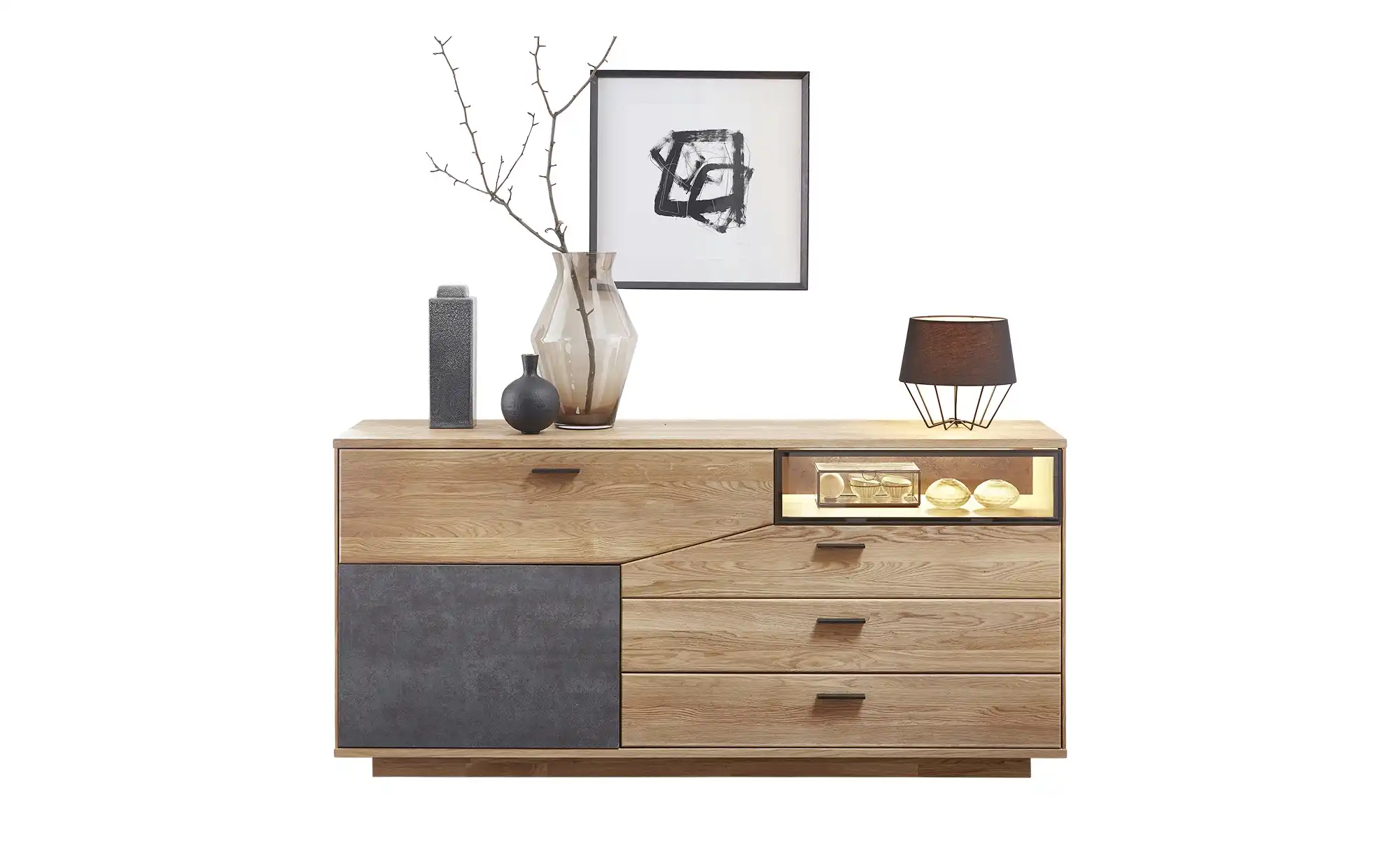 Woodford Sideboard Gerano