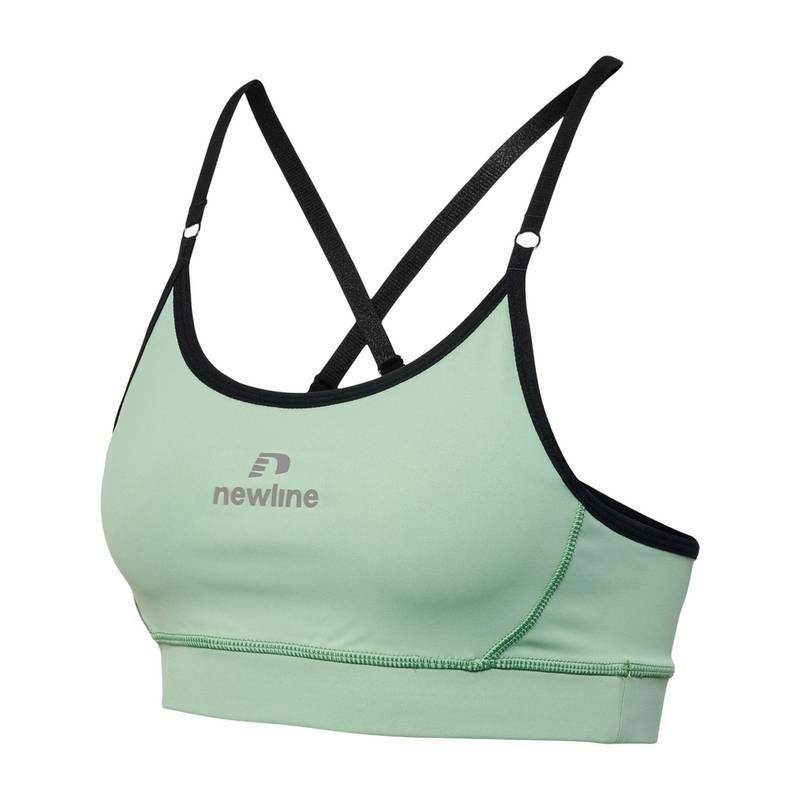 Newline nwlAUGUSTA BRA WOMAN BH Damen