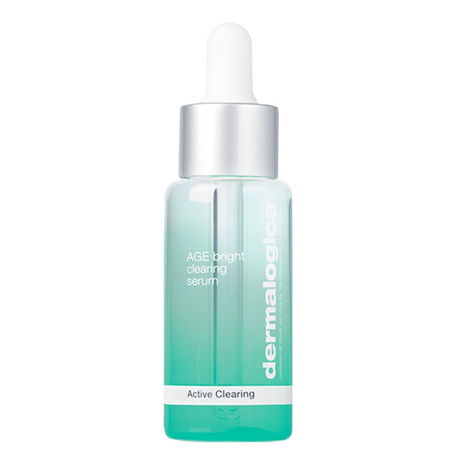 Dermalogica Age Bright Clearing Serum Serum