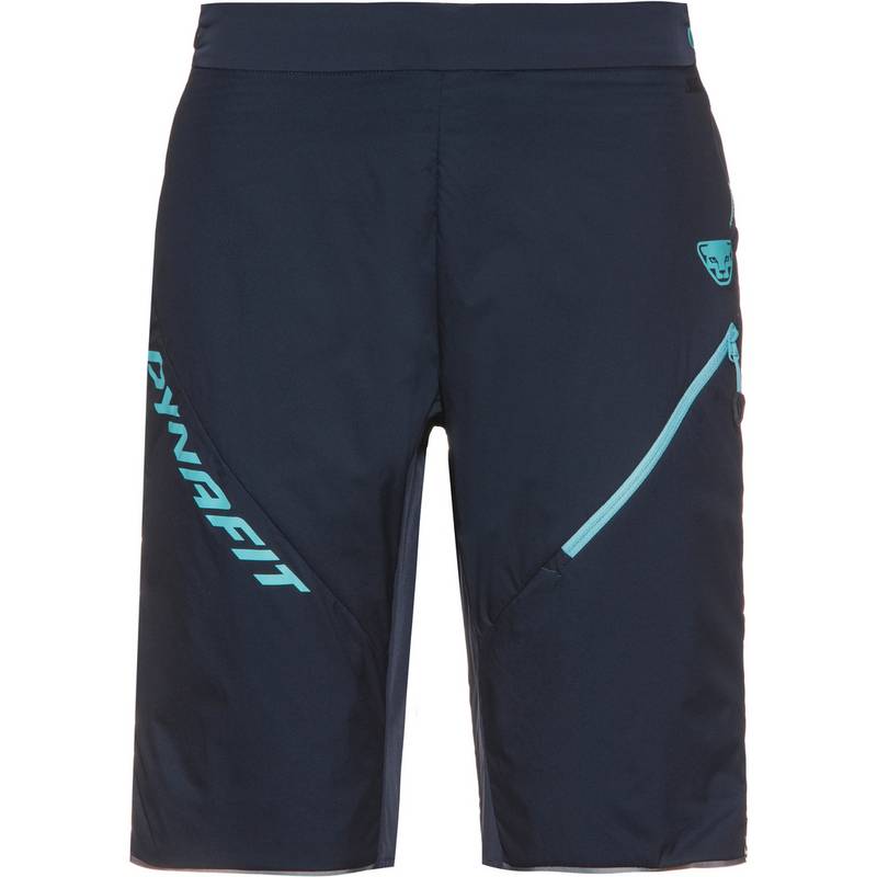 Dynafit Mezzalama Thermohose Damen