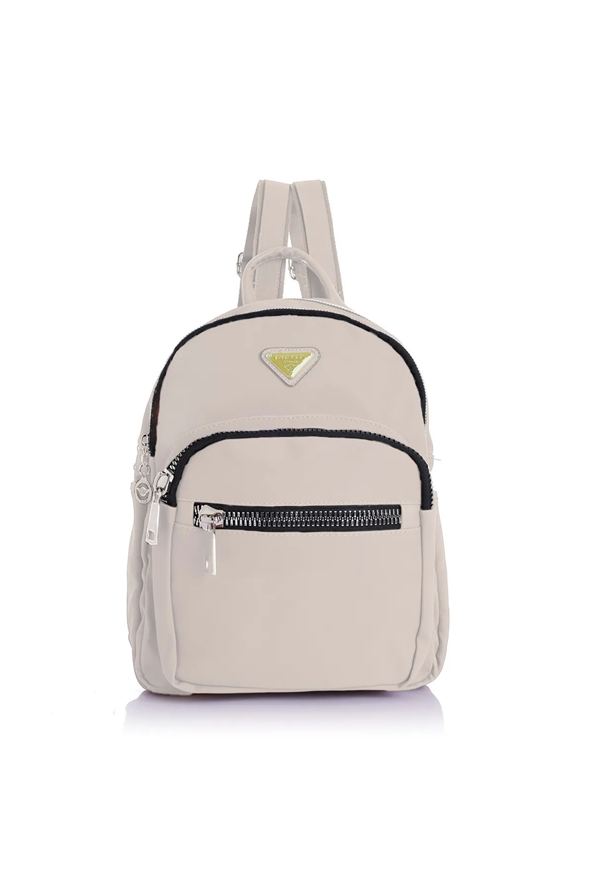 Getcho  Vilhel Damenrucksack