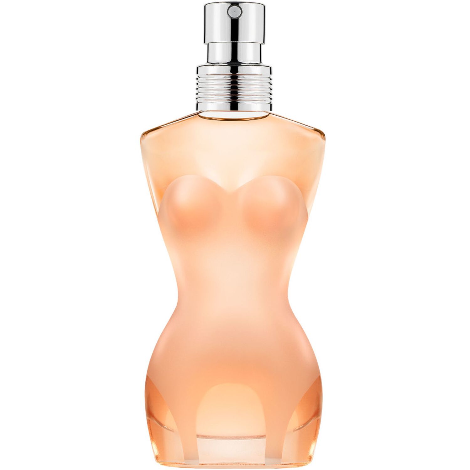 Jean Paul Gaultier Classique Eau de Toilette