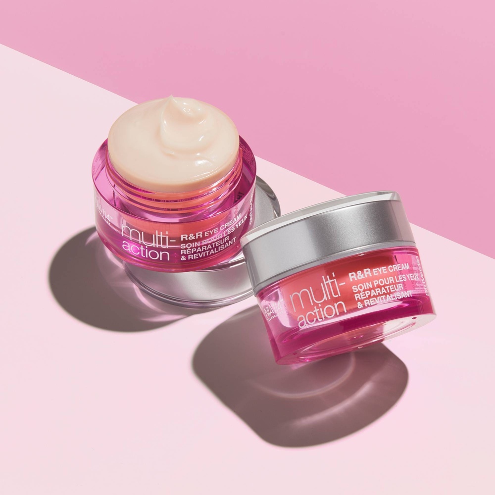 StriVectin SOIN REPARATEUR & REVITAL SOIN POUR LES YEUX 15ml