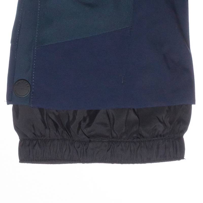 Picture Exa Skihose Damen
