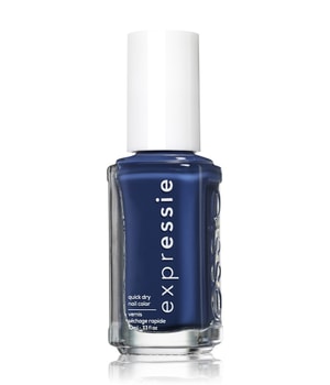 essie Expressie vegane Formel Nagellack-10 ml