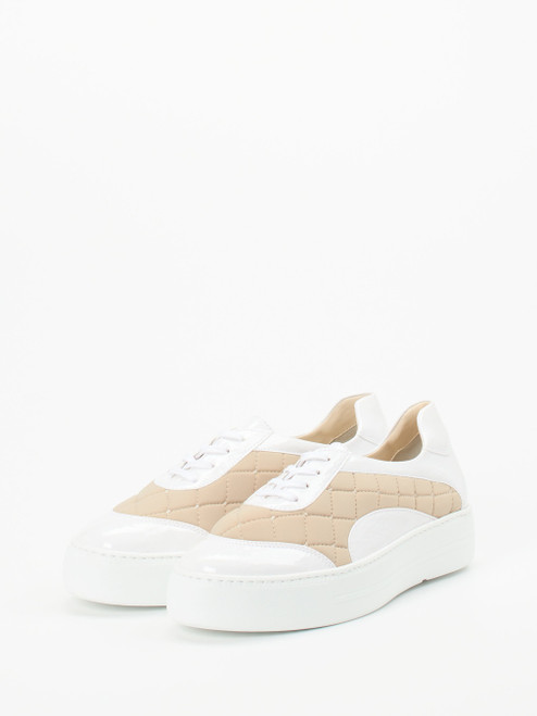 Sneaker-16637030008 Mania