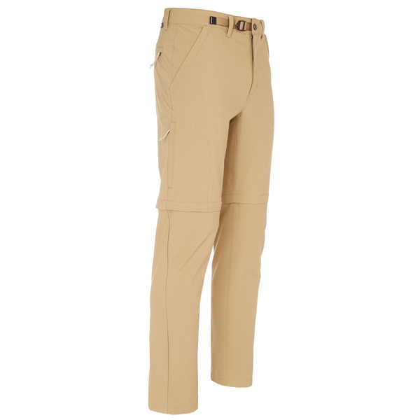M' S STONYCROFT CONVERTIBLE PANTS Herren - Trekkinghose