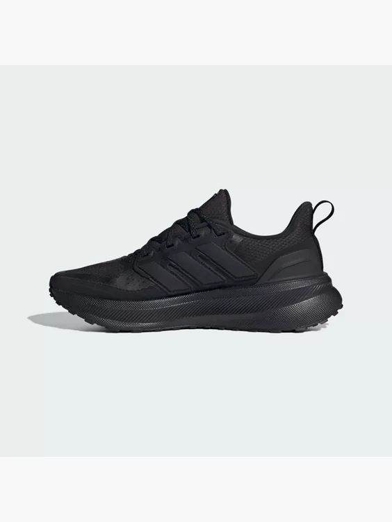 adidas Ultrarun 5 TR Laufschuh