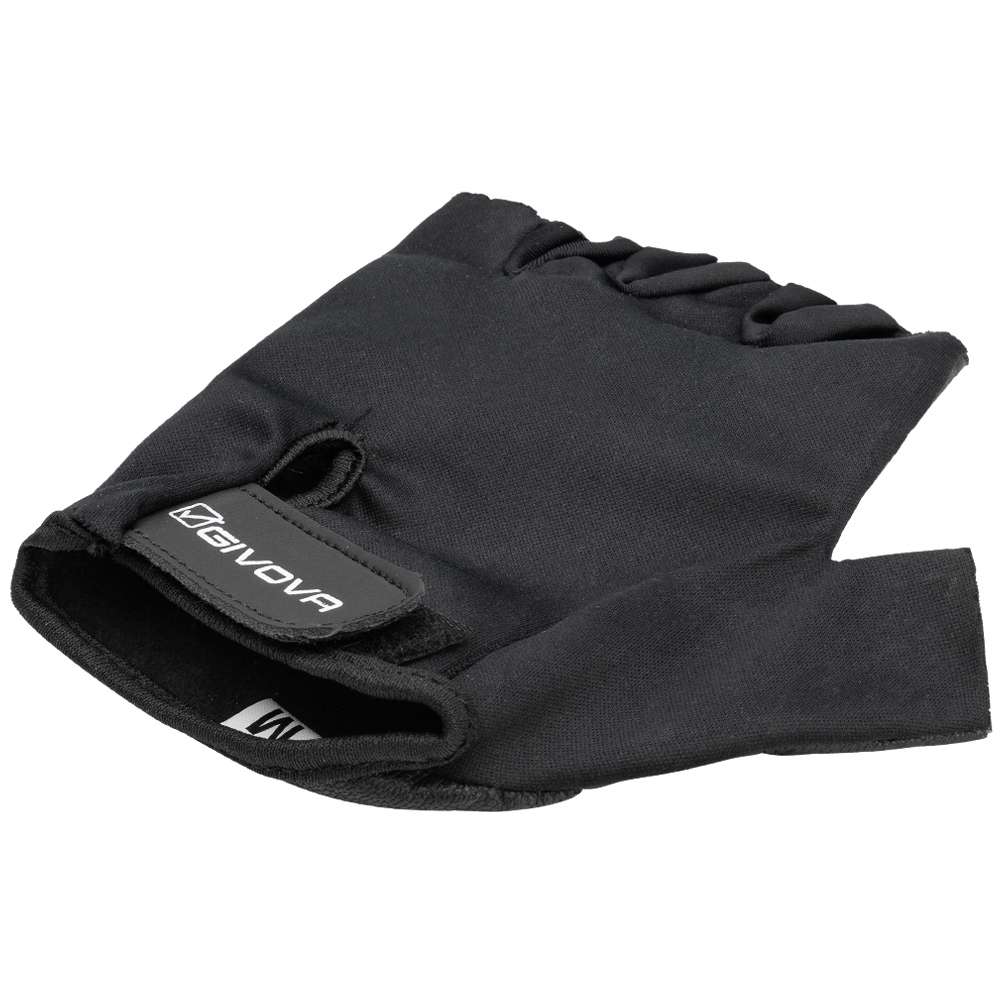 Givova Guantino Fitness Trainingshandschuhe GU05-0010