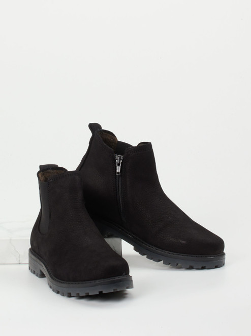 Boots-67200090054 Vado