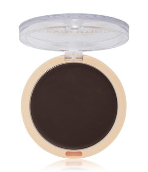 REVOLUTION Ultra Cream Bronzer Bronzer-12 g