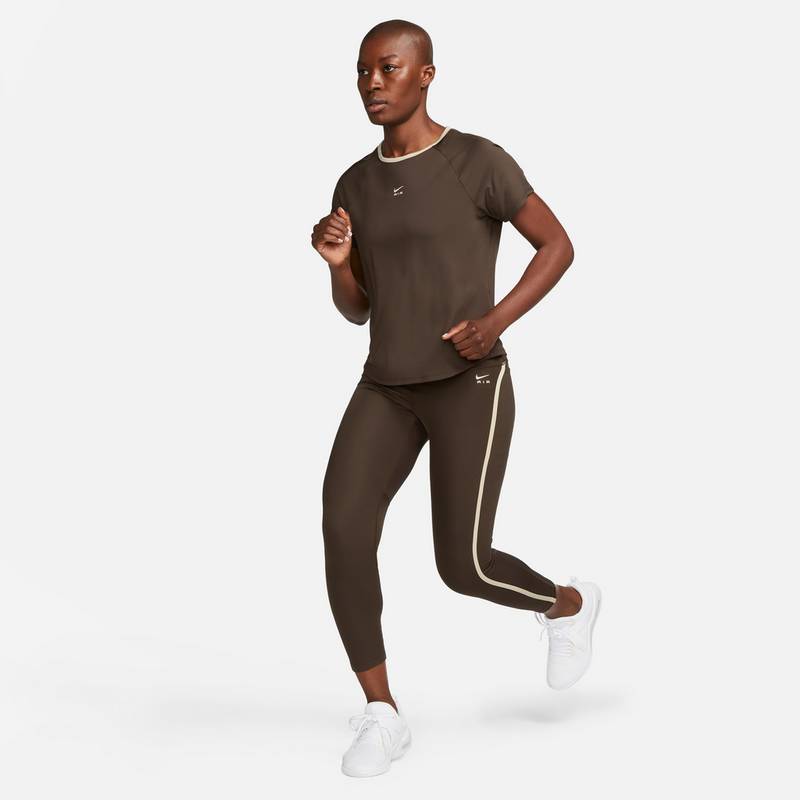 Nike AIR DRI FIT Funktionsshirt Damen
