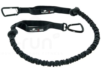 Raidlight Longe Traction i-Dog