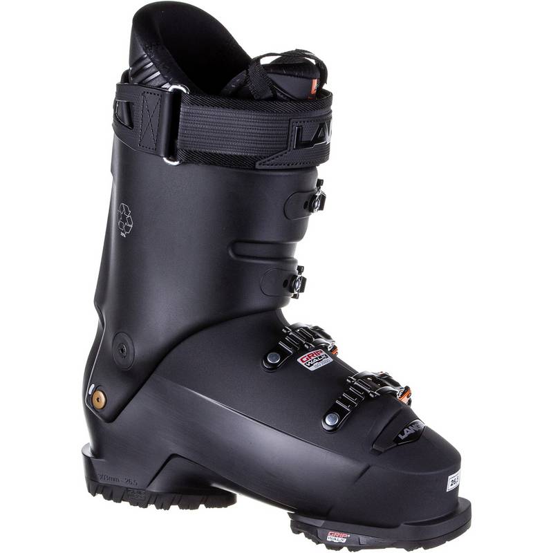 LANGE SHADOW 110 MV GW Skischuhe Herren