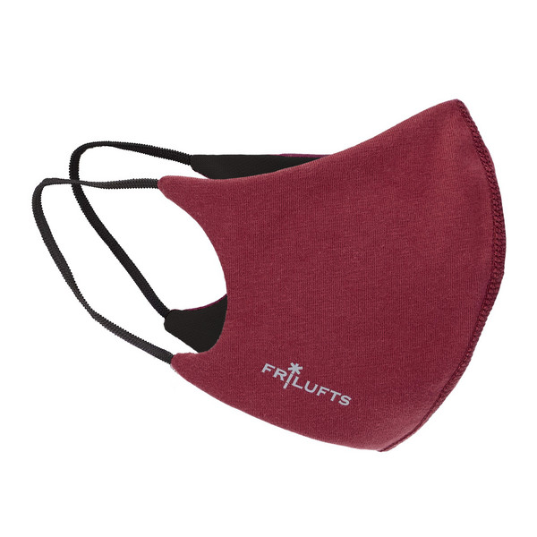 SALTFJELLET FACEMASK Unisex - Gesichtsmaske
