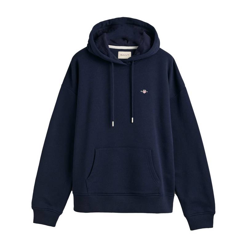 GANT Sweatshirt Sweatshirt Damen