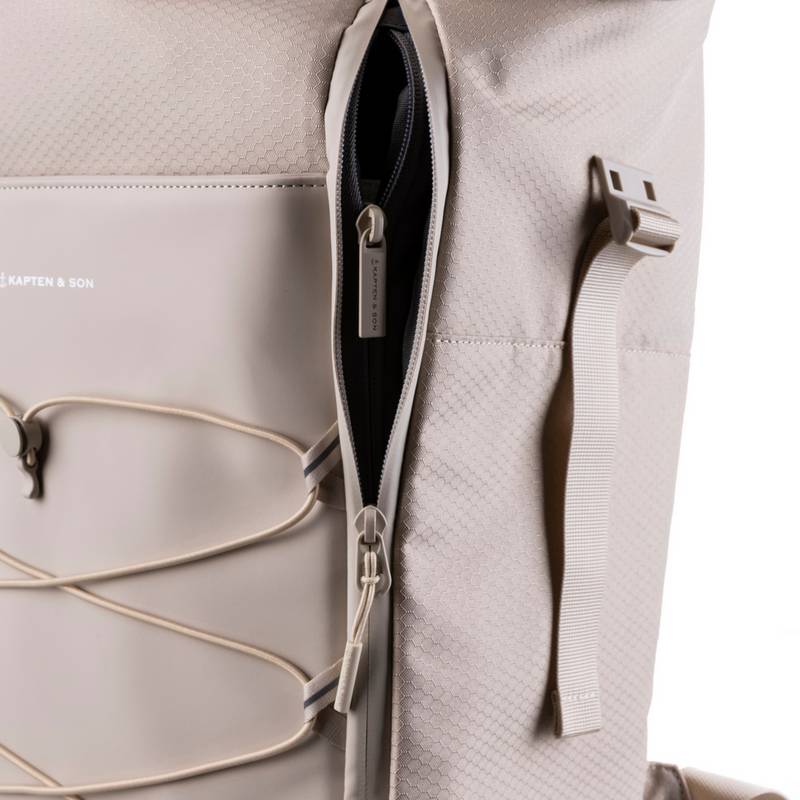 Kapten & Son Yoho Daypack