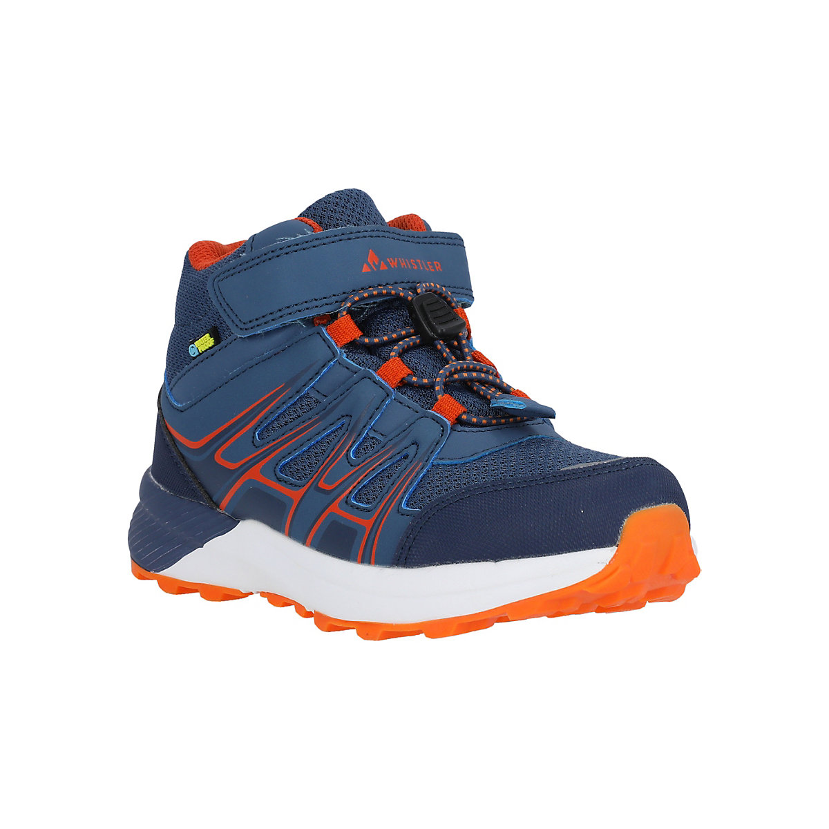 Kinder Sportschuhe