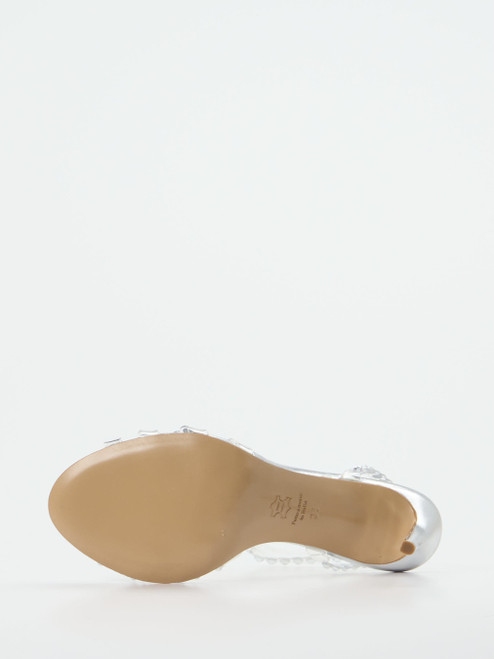 Sandalette-12284490026 Konstantin Starke