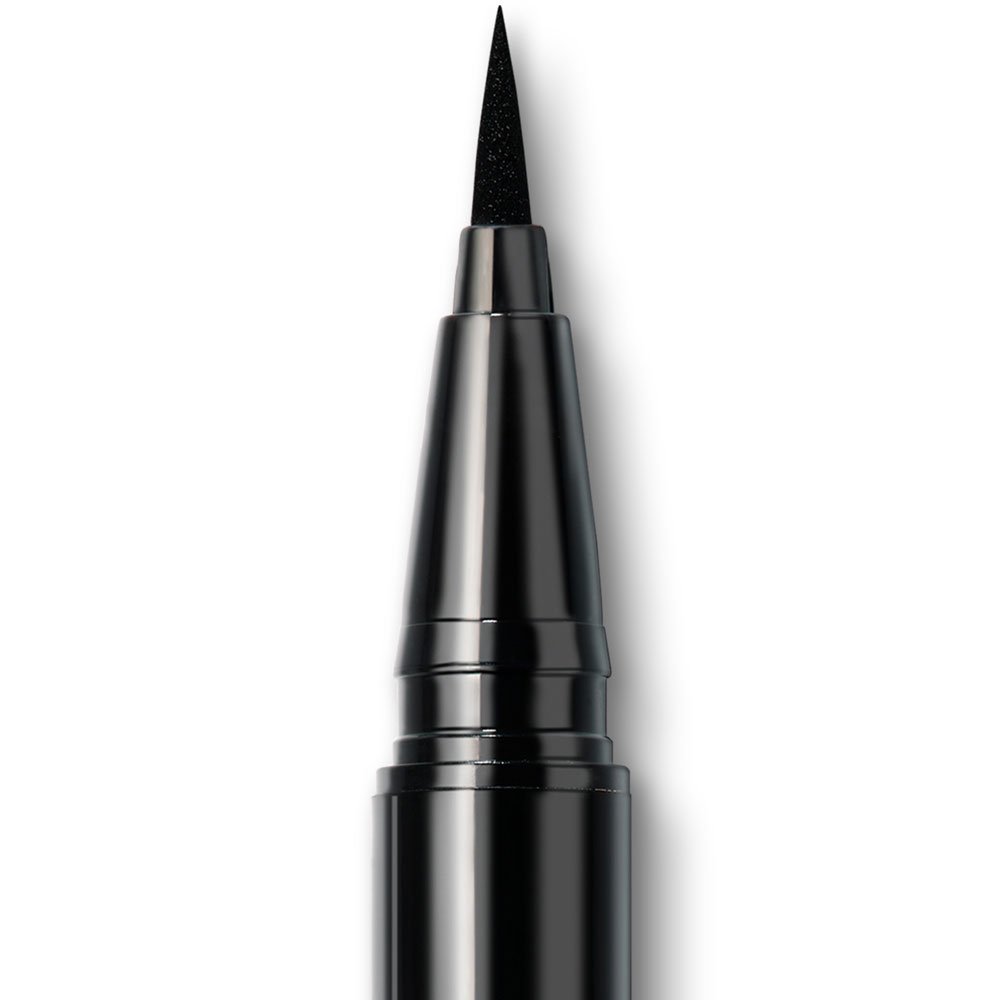 Guerlain Augen Nior G Graphic Liner