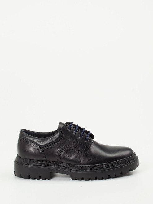 Schnürschuh-46100091210 Konstantin Starke